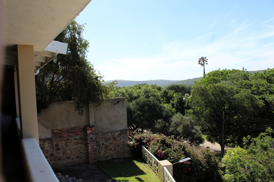 7 Bedroom Property for Sale in West Bank Eastern Cape